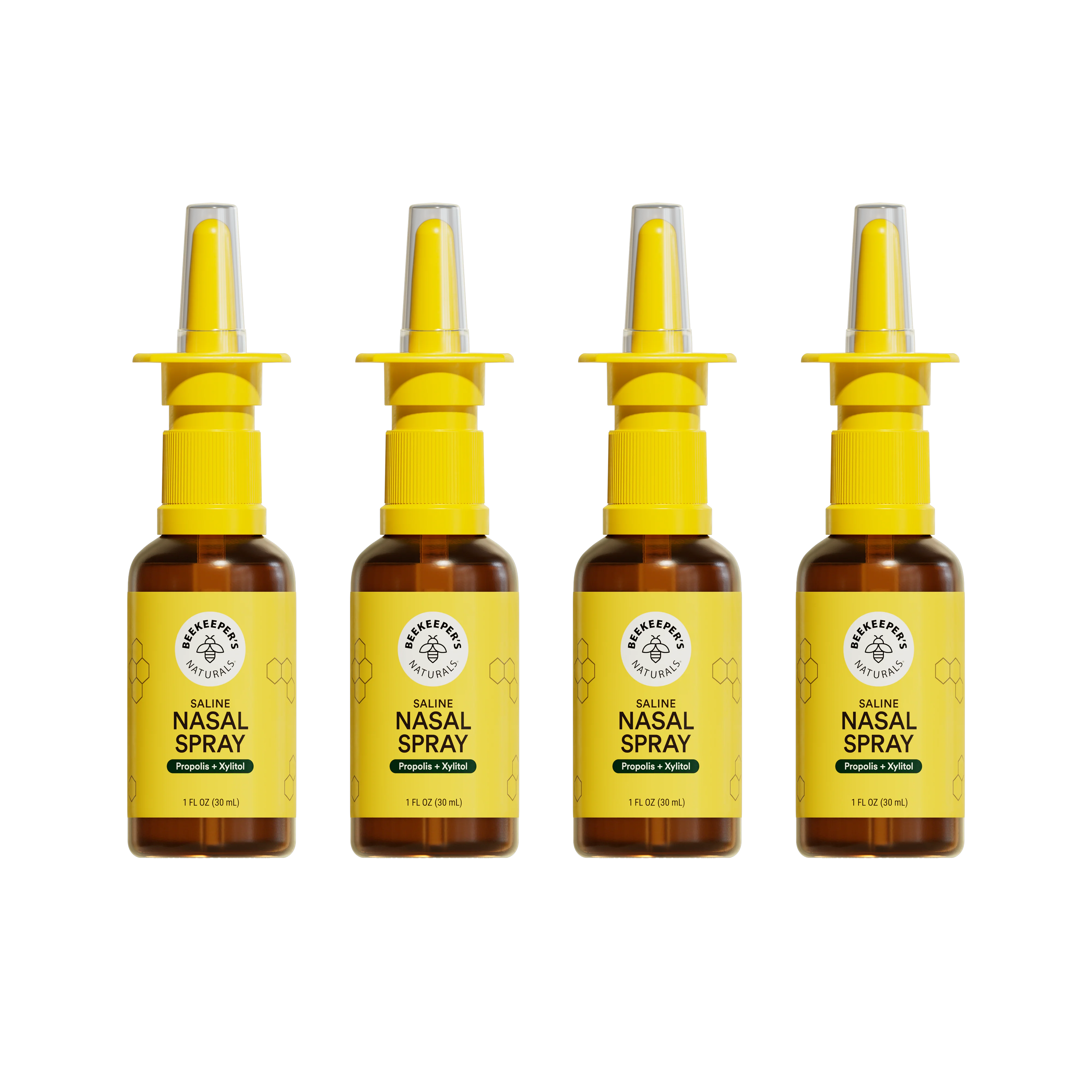 All Products for Sitewide Sales - Minus ShoppingGives & ShipInsure