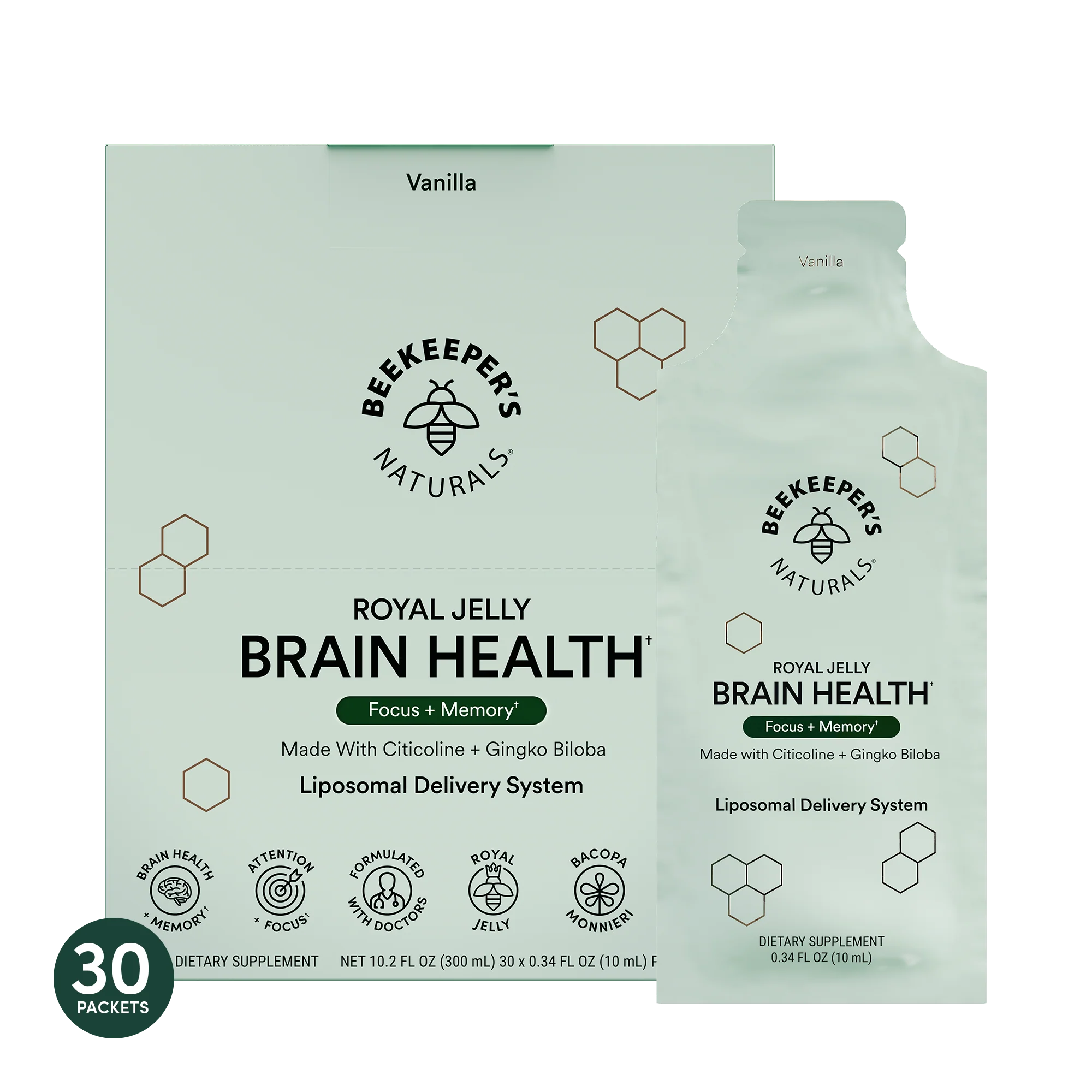 Best Sellers Bundle Builder